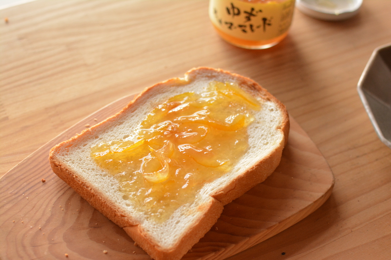 耕人舎